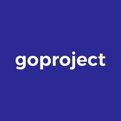 Go Project Srl, Roma orari di apertura