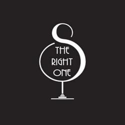 Spirito - the right one, Brindisi orari di apertura