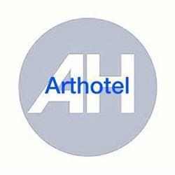 Arthotel gabbiano azzurro due, Marciana Marina orari di apertura