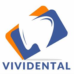 Vividental Clinica Dentistica dei Castelli Romani, Grottaferrata orari di apertura