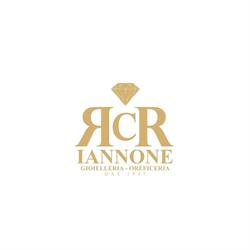 Gioielleria Iannone,RCR dal 1947, Palma Campania orari di apertura