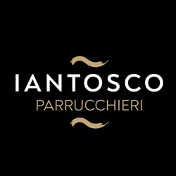 Iantosco Parrucchieri, San Severo orari di apertura