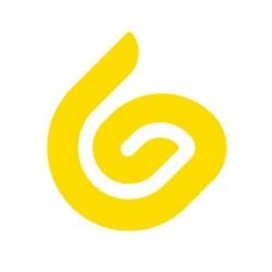Giallo Pastello Interni, Brescia orari di apertura