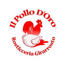 Il Pollo D'oro, Civitanova Marche orari di apertura