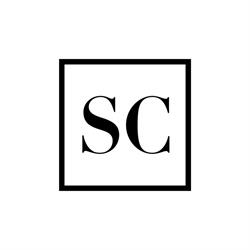 SC Management SRL, Milano orari di apertura