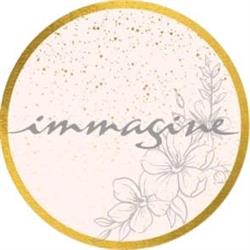 Immagine, Terranuova Bracciolini orari di apertura