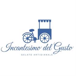 Gelateria Incantesimo del Gusto, Moncalieri orari di apertura