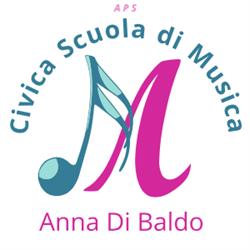 Civica Scuola di Musica - Anna Di Baldo, Albano Laziale orari di apertura
