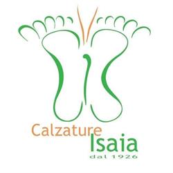Calzature Isaia, Cuneo orari di apertura