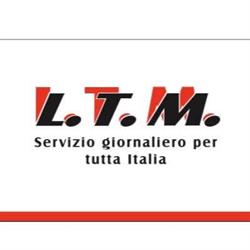 LTM SRL, Castelnuovo del Garda orari di apertura