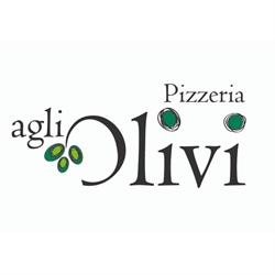 Pizzeria Agli Olivi, San Martino Buon Albergo orari di apertura