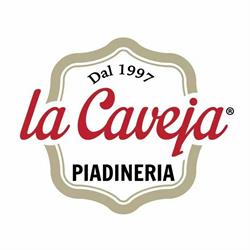 Piadineria La Caveja Ponte Chiasso Como, orari di apertura