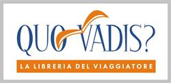 Quo Vadis? La libreria del viaggiatore, Pordenone orari di apertura