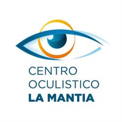 Centro Oculistico La Mantia, Palermo orari di apertura