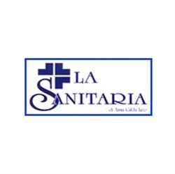 La Sanitaria di Anna Gilda Leo, Manduria orari di apertura