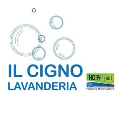Lavanderia Il Cigno, Battipaglia orari di apertura