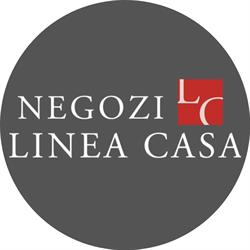 Negozi Lineacasa, Galatina orari di apertura