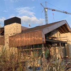 Lattonieri Marconi F.lli, Pescantina orari di apertura