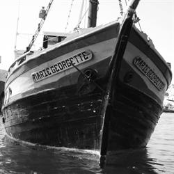 Cantiere Navale Martello, Licata orari di apertura