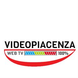 Video Piacenza, orari di apertura