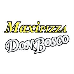 Pizzeria Maxipizza Don Bosco, San Donà di Piave orari di apertura