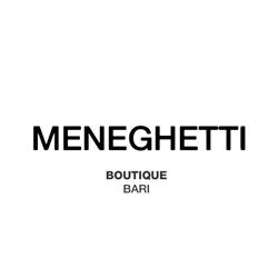 Meneghetti Abbigliamento di Carnimeo Anna Rita, Bari orari di apertura