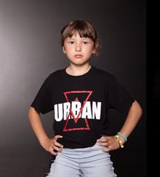 Urban Concept Academy ssd, Massa orari di apertura