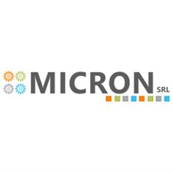 Micron srl, Torino orari di apertura