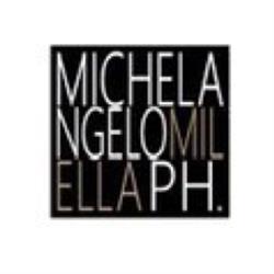 Michelangelo Milella fotografia, Capurso orari di apertura