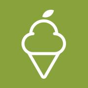 Le Conserve Gelateria Bio, Forlì orari di apertura