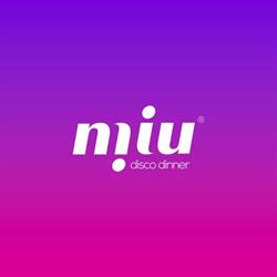 Miu Discodinner, Mondolfo orari di apertura