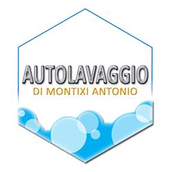 Autolavaggio Montixi Antonio, Sassari orari di apertura