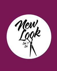 New-Look Lui-Lei, Treviso orari di apertura