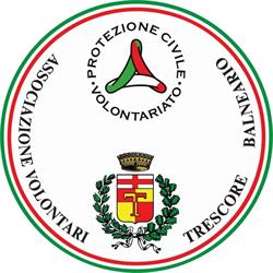 Protezione Civile Trescore B. - ODV, Trescore Balneario orari di apertura