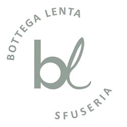 Bottega Lenta Sfuseria Alimentare, Sirmione orari di apertura