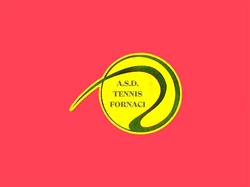 A.S.D. Tennis Fornaci, Beinasco orari di apertura