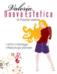 Valeria Nuova Estetica, Ravenna orari di apertura