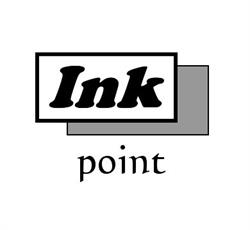 Ink Point Sassari, orari di apertura