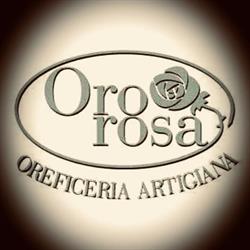Oro rosa, Siena orari di apertura