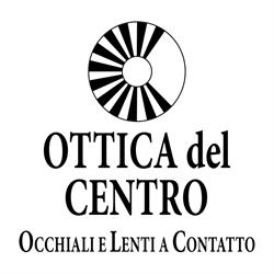 Ottica del Centro New S.r.l., Siracusa orari di apertura