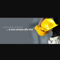Gra Salute Ambiente e Sicurezza sas, Somma Vesuviana orari di apertura