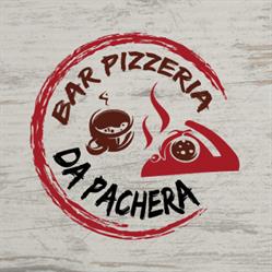 Bar Pizzeria Da Pachera, Albaredo d'Adige orari di apertura