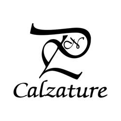 Palazzolo Calzature, Floridia orari di apertura