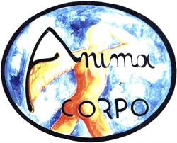 Palestra AnimaCorpo, Scansano orari di apertura