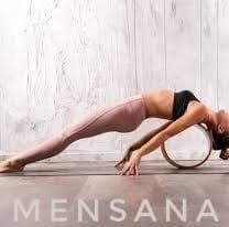 Wellness Club Mensana AICS ASD Grosseto, orari di apertura