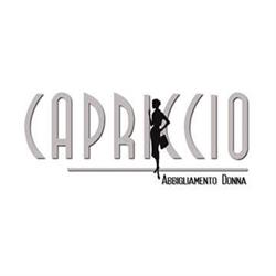 Capriccio Abbigliamento Varedo, orari di apertura
