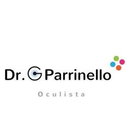 Oculista Dr. Gaspare Parrinello, Marsala orari di apertura
