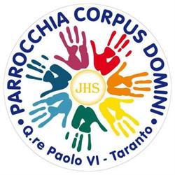 Parrocchia Corpus Domini Taranto, orari di apertura