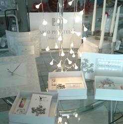 Dreams Teresa Parisi Group, Gravina in Puglia orari di apertura