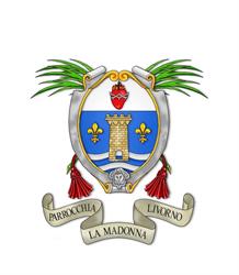 Parrocchia La Madonna Livorno, orari di apertura